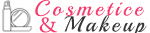 Cosmeticstore.ro